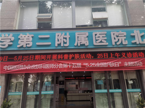 1623052415951311.png 图片6.png