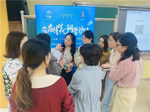1623052423341176.png 图片4.png