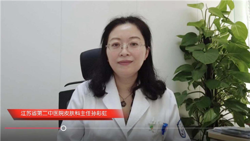 1623052435149683.png 图片1.png