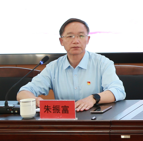 1623057989692312.jpg 13-朱振富副书记.jpg