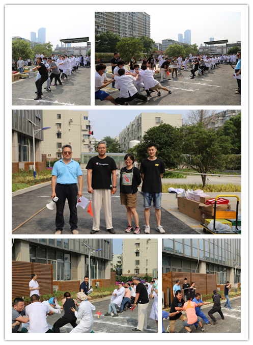 1623724571723096.png 1623724571723096.png