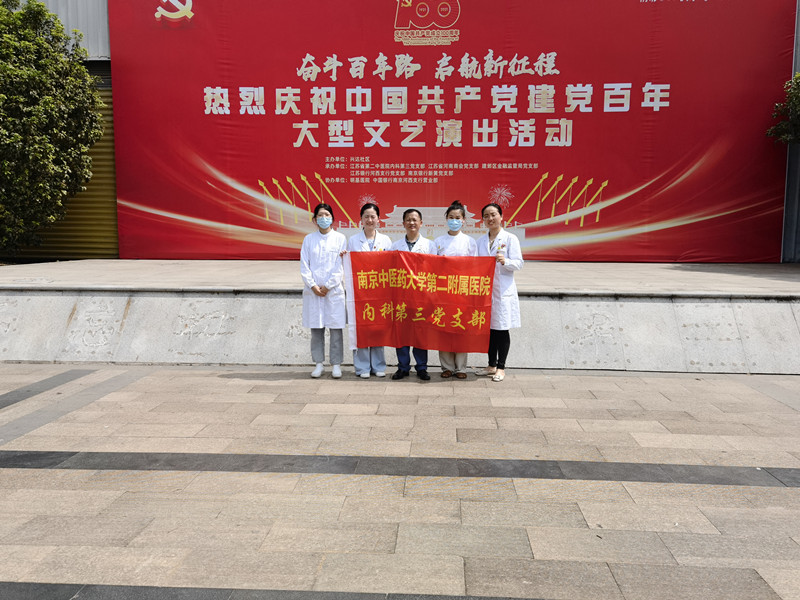 1624983313765857.jpg 1624983313765857.jpg