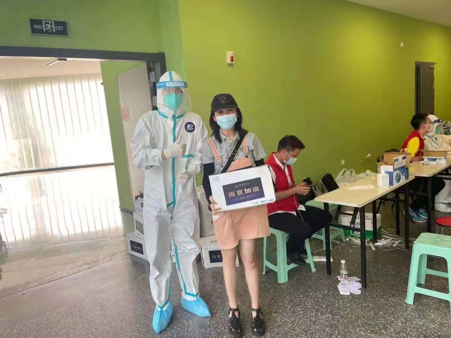 1627104888353936.png 1627104888353936.png