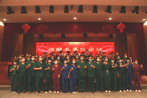 1627290607195165.jpg IMG_6471_副本.jpg