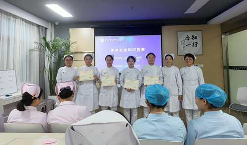 1637565096848106.png 图片2.png