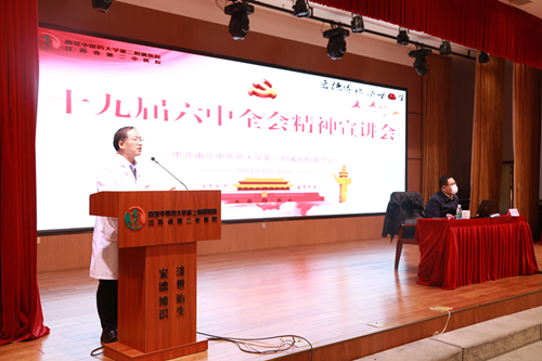 1639802701967997.jpg 90fb48fcd57db0f7b4998f8dfdf61a6.jpg