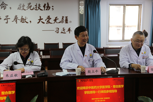 1639990718221838.jpg IMG_9338_副本.jpg