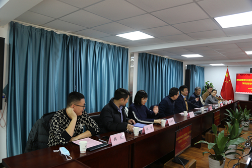 1639990726757091.jpg IMG_9342_副本.jpg