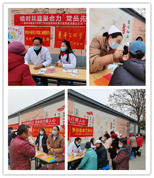 1644974647650716.jpg e2be7cd4b9b52dee966e00ebdacca0e_副本.jpg