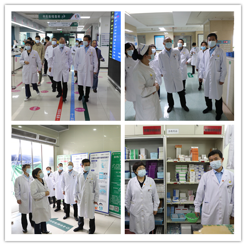 1651223029553206.jpg IMG_0009_副本2.jpg