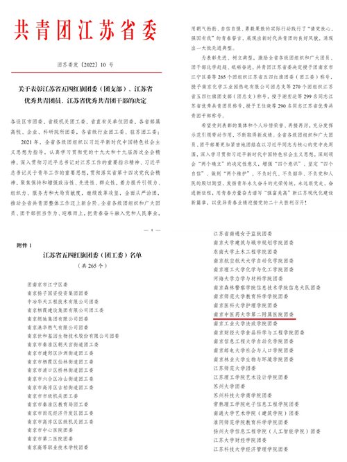 1651223846334928.jpg d9cb10c290b25a764101ef9c85dd152_副本.jpg