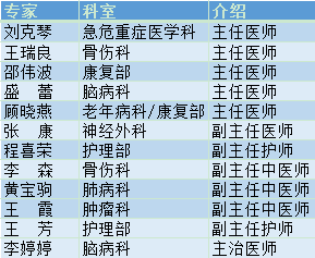 1655255456483558.png 640.png
