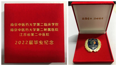 1655694402739547.jpg 90acbbc1de6b45d8484def640dedc06_副本.jpg