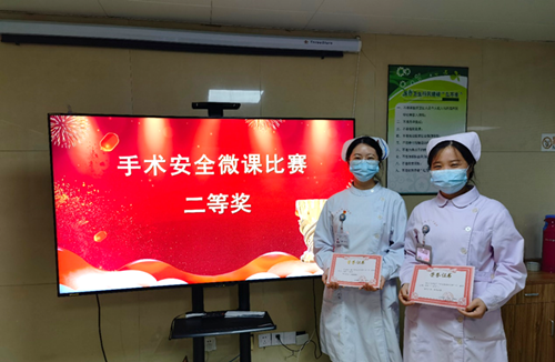 1655795277119230.png WeChat 圖片_20220621145932.png
