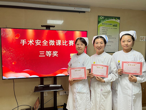 1655795290636649.png WeChat 圖片_20220621150025.png