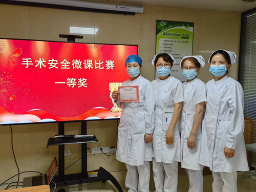 1655795309839780.png WeChat 圖片_20220621145910.png
