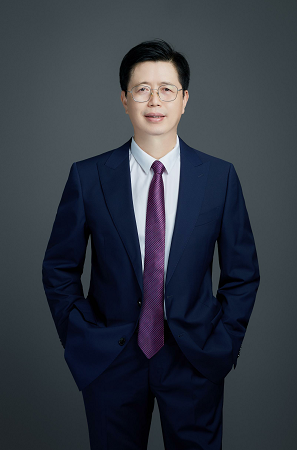 郑亮a.png