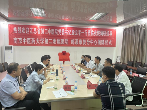 1658460820280526.png 图片1.png