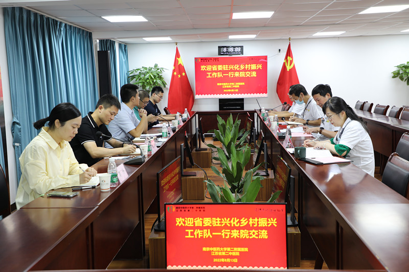1660360147621022.jpg 1660360147621022.jpg