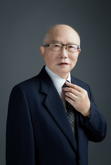 1660525697782.png