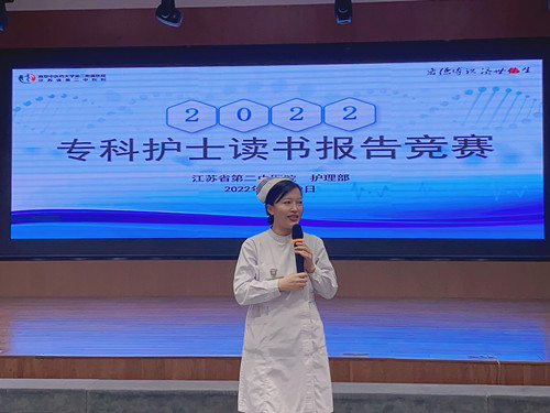 1668652416943632.jpg 微信图片_20221117085239.jpg