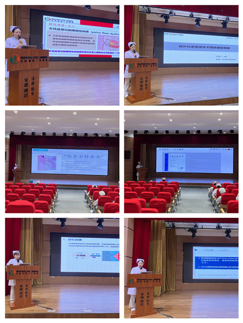 1668652423937126.jpg 微信图片_20221117085232_副本.jpg