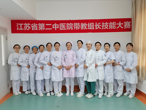 1669705778476880.png 图片1_副本.png