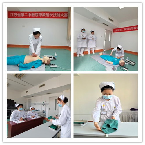 1669705792548675.jpg initpintu_副本.jpg