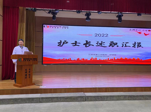 1678092901818318.jpg d8ced95ba37d530db789ecde7e87529_副本.jpg