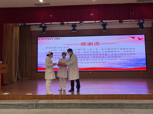 1678092925982364.jpg 257bf3c5afcf875cf40659ed3e498a6_副本.jpg