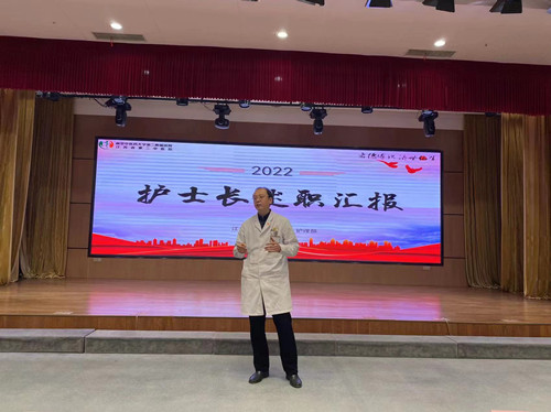 1678092945298096.jpg cb275e3260b7883ec57f149be3b6d4e_副本.jpg
