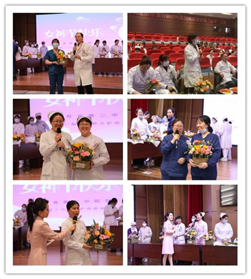 1678265448678004.jpg initpintu_副本222.jpg