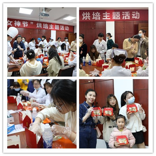 1678265476633303.jpg initpintu_副本.jpg