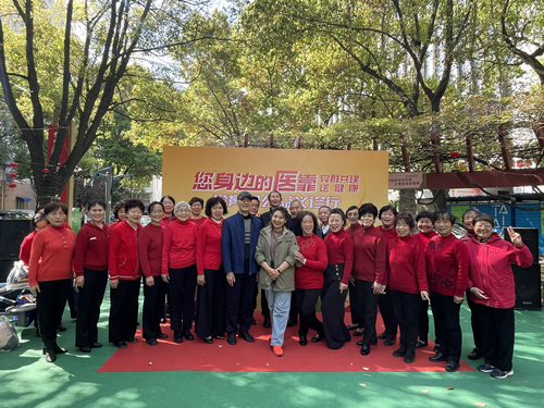 1681176747927788.png 图片3.png