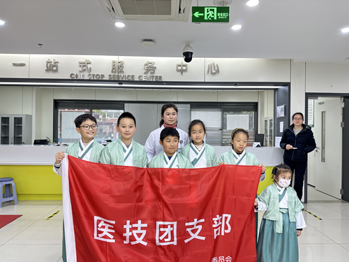 1681194565484200.png 图片4.png