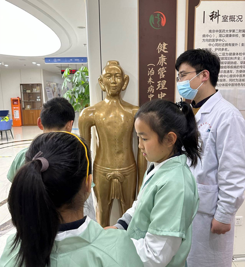 1681194903713374.png 图片7.png