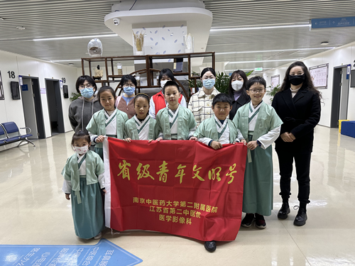 1681195014921738.png 图片9.png