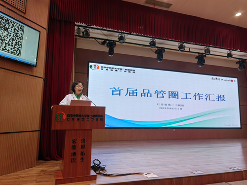 1681525984808191.png 图片1.png