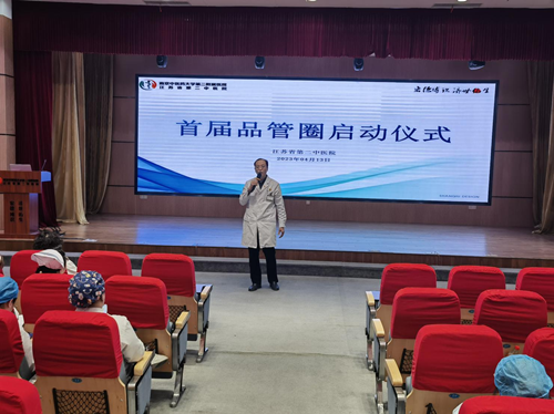 1681526013511906.png 图片4.png
