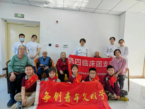 1683773369294837.png 图片3_副本.png