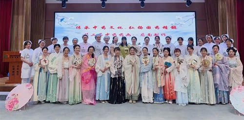 1685087244535492.jpg 微信图片_20230526152909.jpg