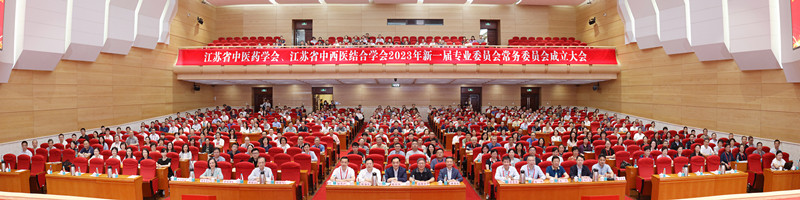 63d49c859b00a7d9a5083fa7ce4ceac_副本.jpg
