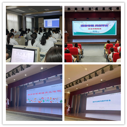 1686368039841092.png 1686368039841092.png