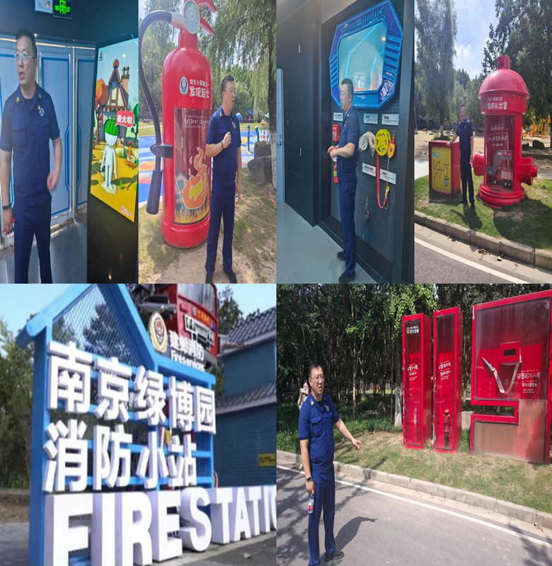 1688005843656648.png 1688005843656648.png