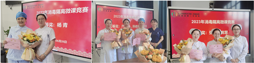 1688525796791501.png 图片1_副本.png