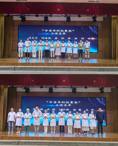 1688633099316508.png 图片5.png