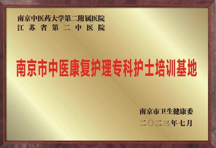 1690598939192444.jpg 1690598939192444.jpg