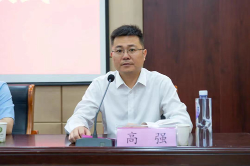 1691800327252053.jpg e35272235237a5fccb6cab0b92f6fcd_副本.jpg