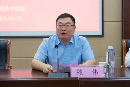 1691800355377203.jpg 774aff322563637b5d87653f038b0b5_副本.jpg