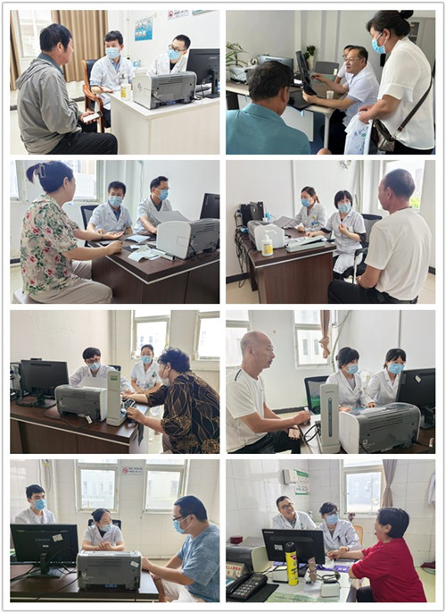 1691801813177004.jpg initpintu_副本.jpg